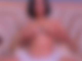 ScarlethTini's Live Sex Cam Show