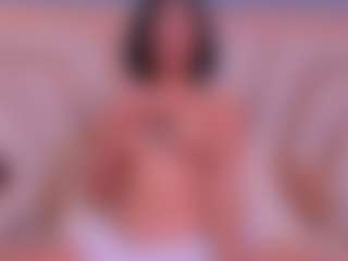 ScarlethTini's Live Sex Cam Show