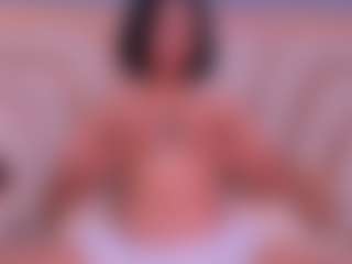 ScarlethTini's Live Sex Cam Show