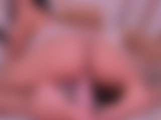 Live cam show with ScarlethTini - New BBW on SinfulBabes