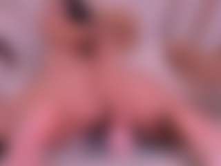 ScarlethTini's Live Sex Cam Show