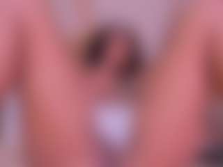 ScarlethTini's Live Sex Cam Show