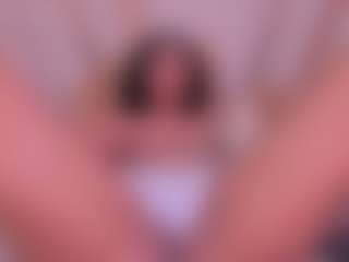 ScarlethTini's Live Sex Cam Show
