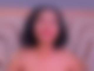 ScarlethTini's Live Sex Cam Show