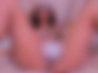Live cam show with ScarlethTini - Deepthroat on sexylive.show