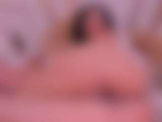 ScarlethTini's Live Sex Cam Show