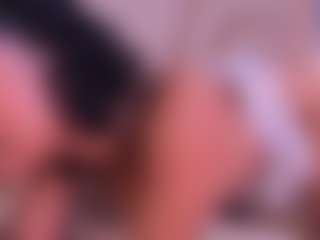 ScarlethTini's Live Sex Cam Show