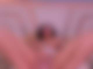 ScarlethTini's Live Sex Cam Show