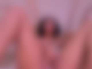 ScarlethTini's Live Sex Cam Show