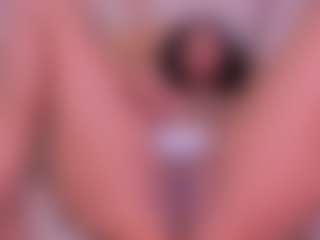 ScarlethTini's Live Sex Cam Show