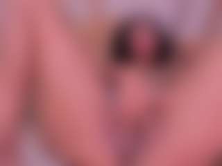 ScarlethTini's Live Sex Cam Show