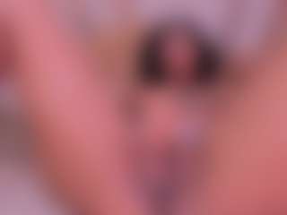 ScarlethTini's Live Sex Cam Show