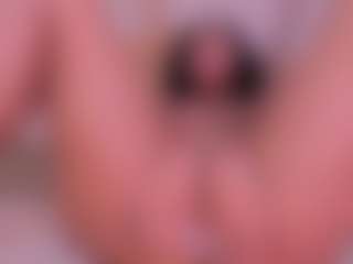 ScarlethTini's Live Sex Cam Show
