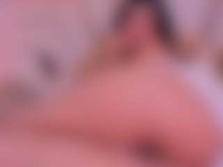 ScarlethTini's Live Sex Cam Show