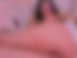 ScarlethTini's Live Sex Cam Show