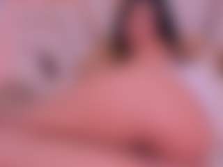 ScarlethTini's Live Sex Cam Show