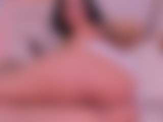 ScarlethTini's Live Sex Cam Show