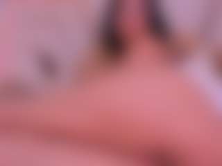 Live cam show with ScarlethTini - Body Massage on CSO-WL