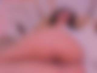 Live cam show with ScarlethTini - College Latina on Camsoda | colombia