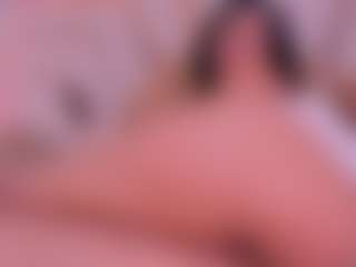 Live cam show with ScarlethTini - Camel Toe on Milfs Live