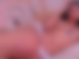 ScarlethTini's Live Sex Cam Show