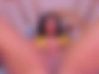 ScarlethTini's Live Sex Cam Show