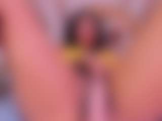 Live cam show with ScarlethTini - Erotic Dance on fapnchat