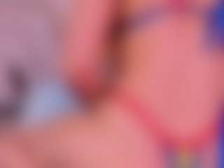 Live cam show with ScarlethTini - Dildo on Camiplay Live