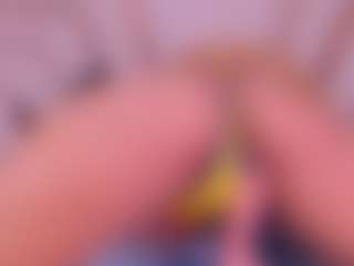 Live cam show with ScarlethTini - Latina Petite on https://playwithruby.com | colombia