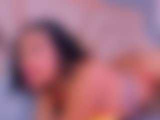 ScarlethTini's Live Sex Cam Show