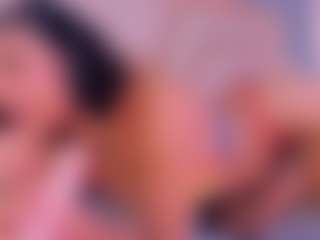 ScarlethTini's Live Sex Cam Show
