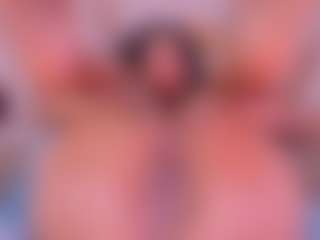 ScarlethTini's Live Sex Cam Show
