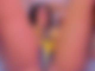 ScarlethTini's Live Sex Cam Show