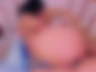 Scarlethtini