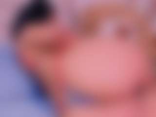 ScarlethTini's Live Sex Cam Show