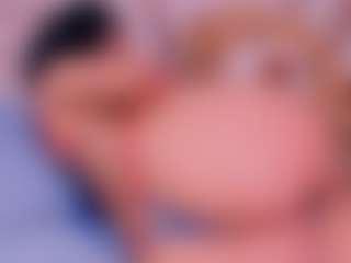 ScarlethTini's Live Sex Cam Show