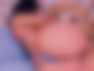 Live cam show with ScarlethTini - Fingering Young Adult on xxxlivecams.org