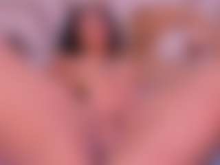 ScarlethTini's Live Sex Cam Show