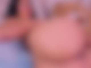 ScarlethTini's Live Sex Cam Show