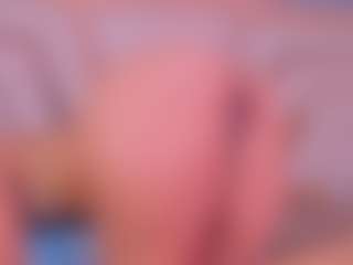 ScarlethTini's Live Sex Cam Show