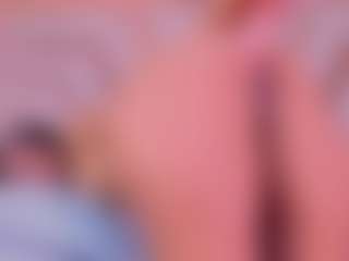 ScarlethTini's Live Sex Cam Show
