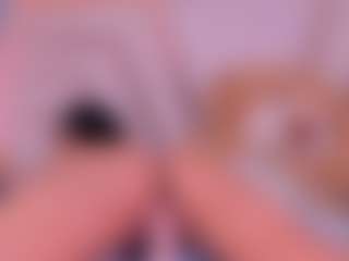 ScarlethTini's Live Sex Cam Show