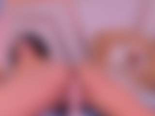ScarlethTini's Live Sex Cam Show