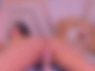 ScarlethTini's Live Sex Cam Show