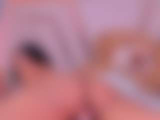 ScarlethTini's Live Sex Cam Show