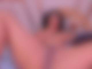 ScarlethTini's Live Sex Cam Show