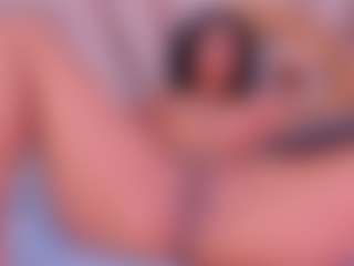 ScarlethTini's Live Sex Cam Show