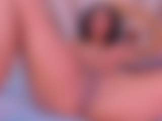 ScarlethTini's Live Sex Cam Show