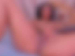ScarlethTini's Live Sex Cam Show