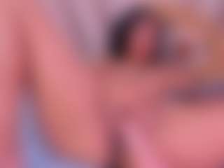 ScarlethTini's Live Sex Cam Show
